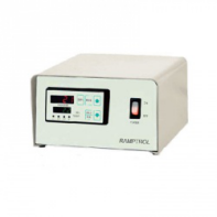 RAMPTROL����ضȿ�����