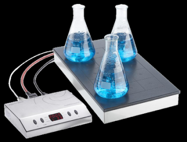 �Б�(y��ng)ʽ���(q��)�Ӷ�λ�ӟᔇ����