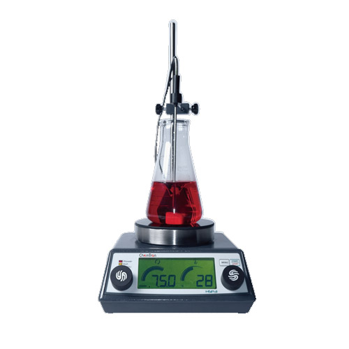 �ӟ����������