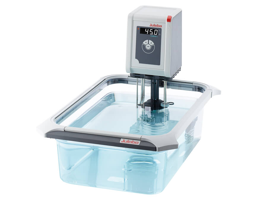 ͸���ӟ�ԡ��CORIO C-BT19