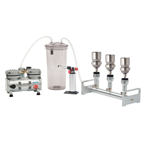 ��(li��n)��V���bBioVac 321B