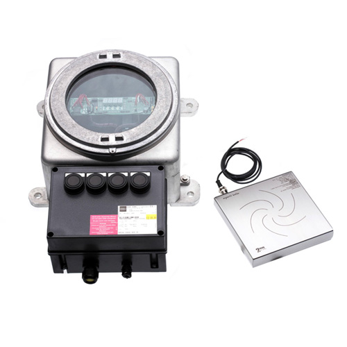 ����늴ŸБ�(y��ng)���(q��)������atexMIXcontrol cleanroom