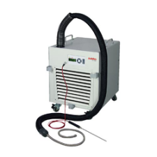 Ͷ�������^ʽ��s��FT100