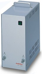 Ͷ�������^ʽ��s��FD200