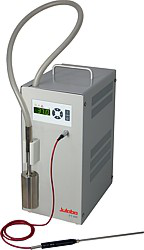 Ͷ�������^ʽ��s��FT402