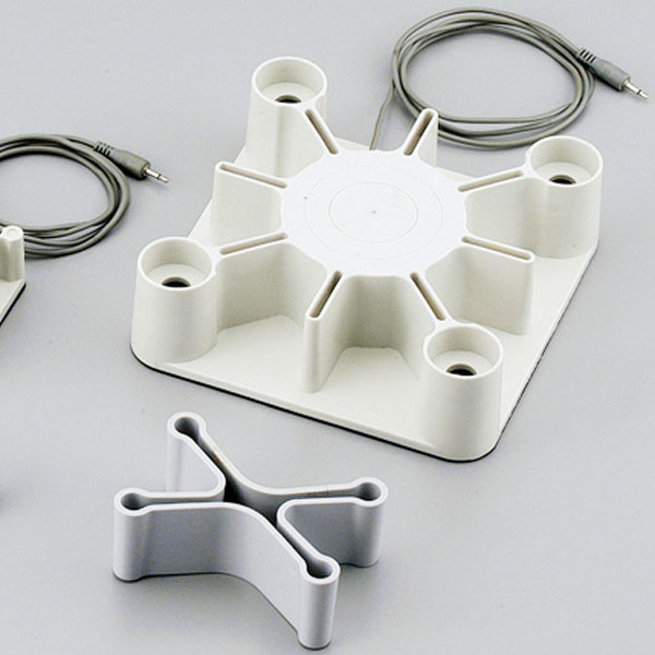 ���w���Ʒ�ˮ�͔�����S-1