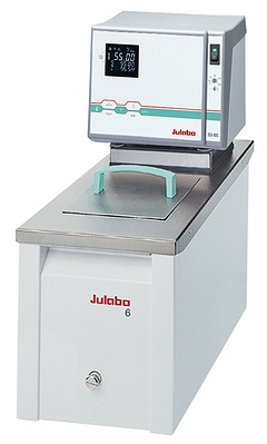 SE-6���A�̿��ͼӟ�ԡ��ѭ�h(hu��n)��