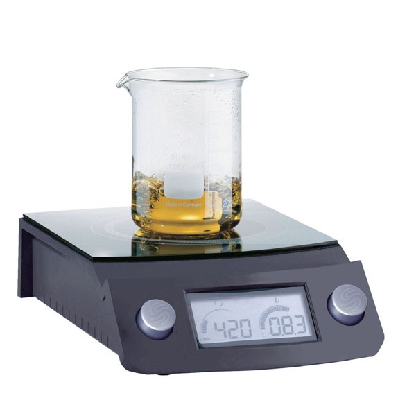 ��(xi��n)�ӟ��SLK 2