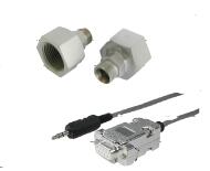 ܛ��/�o��ͨӍ�O(sh��)�� ���^1