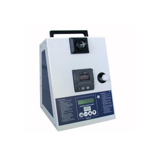 KSP1D ��KSP1N ���c(di��n)�y���x