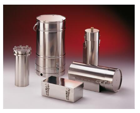 �ضȔ�(sh��)��(j��)ӛ䛃x���ᱣ�o��