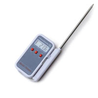 �ڴ�ʽ�ض�Ӌ(j��)����̖(h��o)��12010��