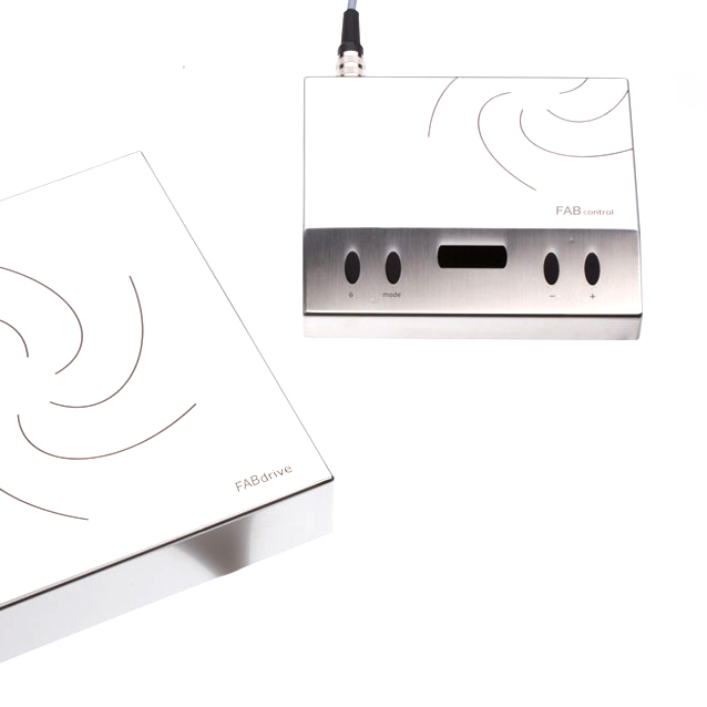 ���w���������FABcontrol