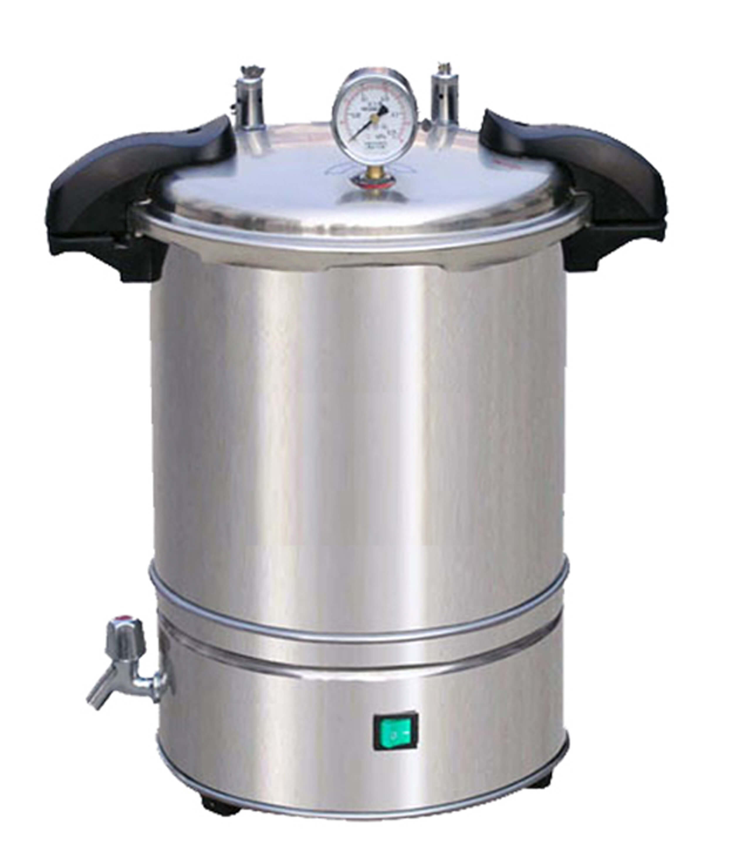 ����������������_(k��i)�T(m��n)������λʽY(ji��)XQ-SG46-280S