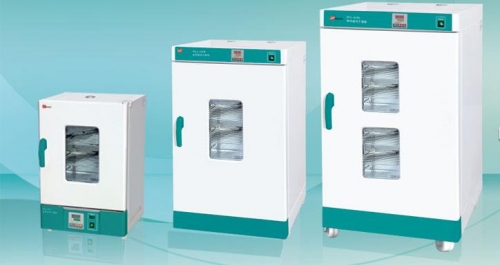 ���L(f��ng)������WGL-230B