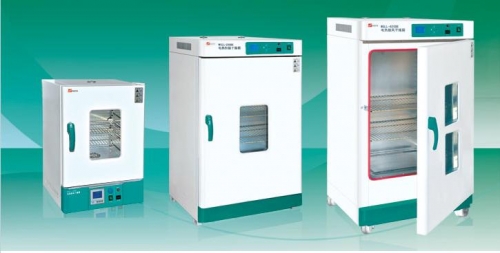 ���L(f��ng)������WGLL-125BE