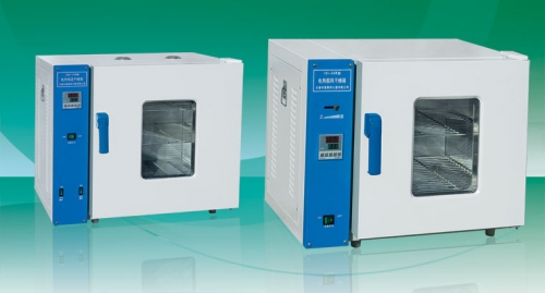 �a(ch��n)Ʒ���Q�����L(f��ng)������202-1A