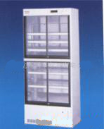 ˎƷ������MPR-162D(CN)-C