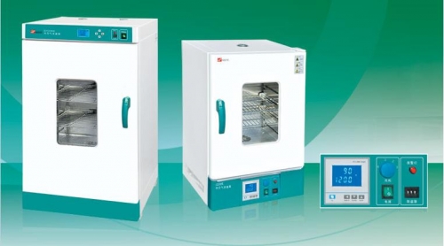 ��՚�������GX45BE����ĻҺ���@ʾ