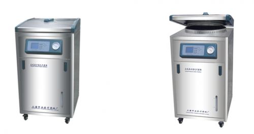 ��ʽ�����LDZM-80KCS-II������(n��i)��