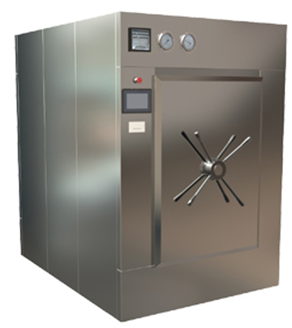 �ք��T�}����՜����BXW-0.6SDM���p�T��