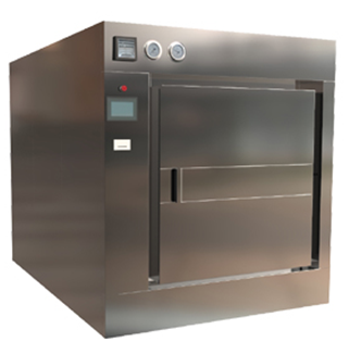 �C���T�}����՜����BXW-1.2JDM�����T��