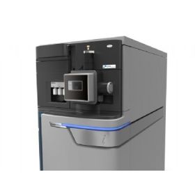 ���|(zh��)�o�����������x�w�Еr�g�|(zh��)�VMALDI SYNAPT G2-Si