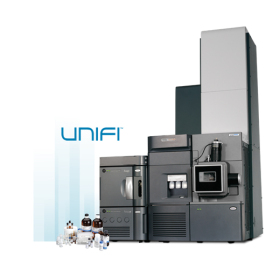 UNIFI�ƌW��Ϣϵ�y(t��ng)