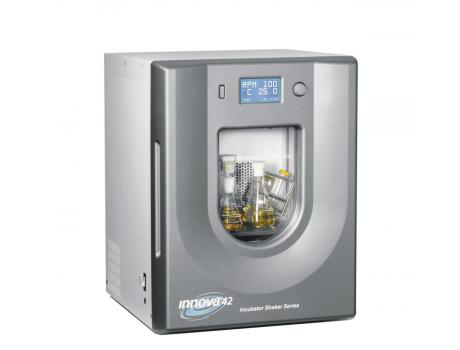 ���?f��)u��Innova® 42R��܉��ֱ�� 1.9 cm��3/4 Ӣ�磩