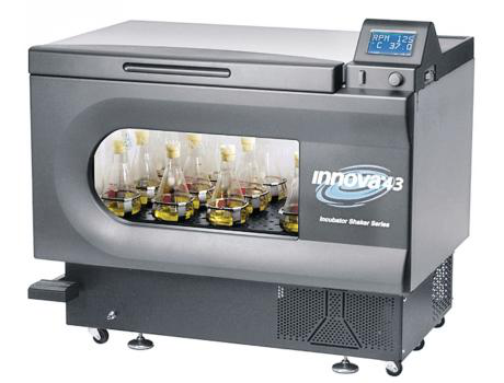 ���?f��)u��Innova® 43��܉��ֱ�� 5.1 cm��2 Ӣ�磩