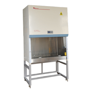 ���ﰲȫ��30%������70%ѭ�h(hu��n)��BSC-1300IIA2���o���ͣ�