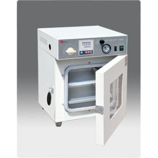 �aƷ���Q����ո�����DZ-2BCII