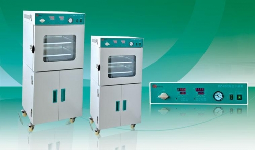 �a(ch��n)Ʒ���Q����ո�����DZ-2BE