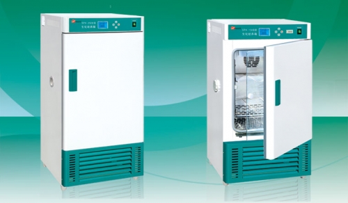 �a(ch��n)Ʒ���Q���������B(y��ng)��SPX-70BIII