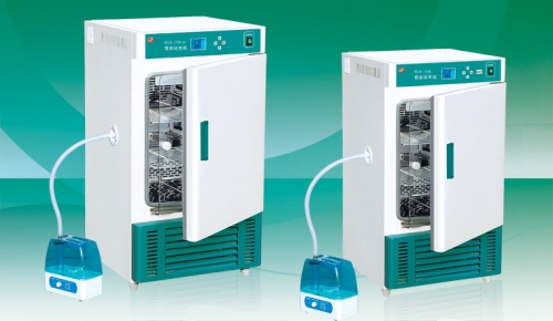 ù�����B(y��ng)��MJX-70BIII�քӿ؝���