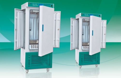 �a(ch��n)Ʒ���Q���������B(y��ng)��GZX-250E