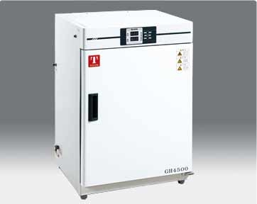 �aƷ���Q�����B(y��ng)���ˮʽGH3000