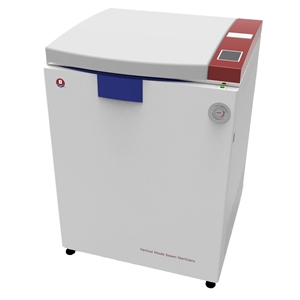 �߉������ȫ�Ԅ�(d��ng)BXM-50M