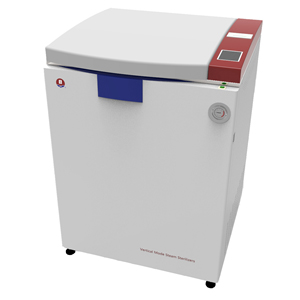 �߉������ȫ�Ԅ�(d��ng)BXM-75M