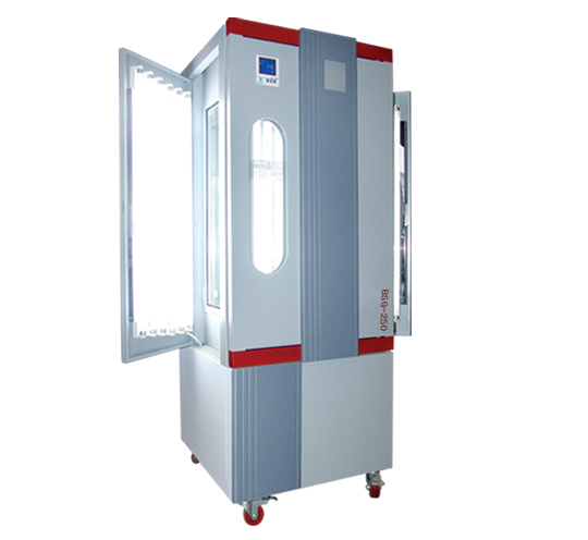 �̿ع������B(y��ng)�䣨�N����������������Һ�������������BSG-250