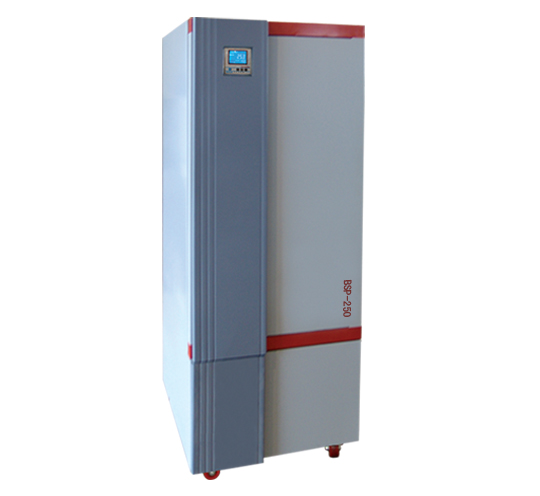 �̿�ù�����B(y��ng)�䣨����������Һ������BMJ-400