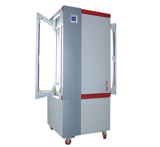 �̿��˹�����䣨����������Һ�������������BIC-250