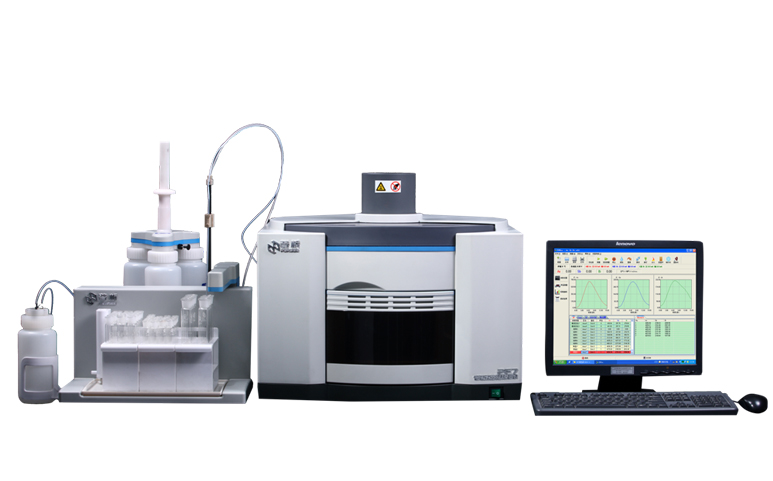 ԭ�ӟɹ���ӋPF7/5/3ϵ��