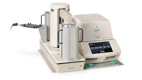 CFX �Ԅӻ�ϵ�y(t��ng)