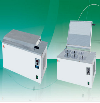 ����늟���ˮ��HHW21.420AI