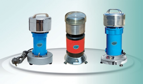 �����f�ܷ���CFW80