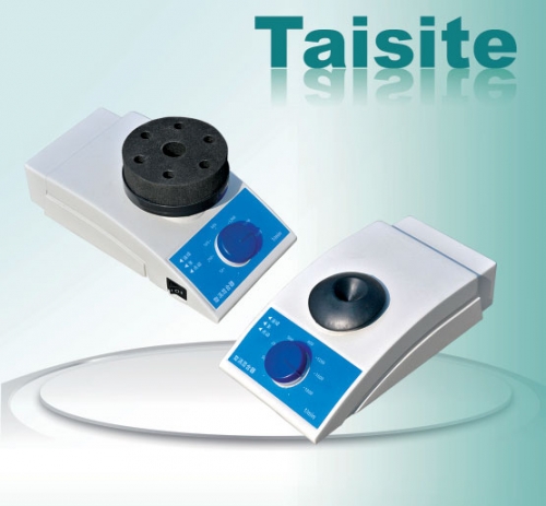 �a(ch��n)Ʒ���Q(ch��ng)�����u�����XH-2000-1