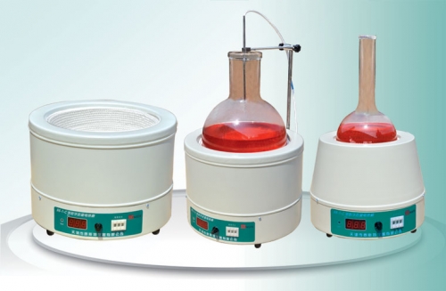 ��(sh��)�@�؜���98-I-C늟���