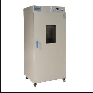 늟���L(f��ng)������101ϵ��GZX-9420MBE��101-4BS��