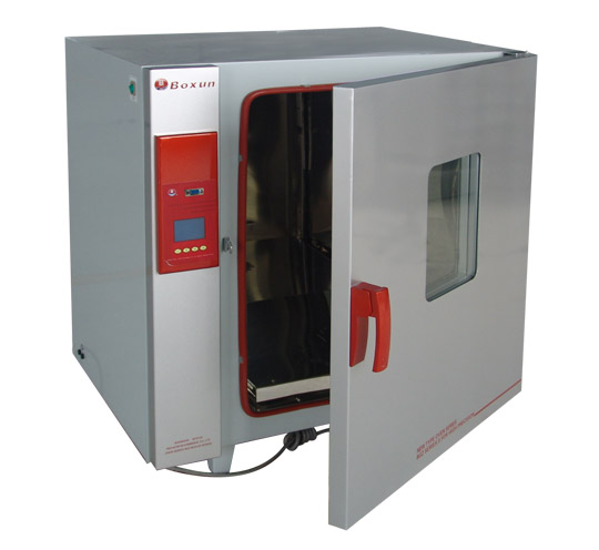 늟���L(f��ng)�����䣨����(j��)������Һ������300�ȣ�BGZ-146